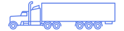 https://cargapr.com/wp-content/uploads/2017/07/blue_truck_02.png