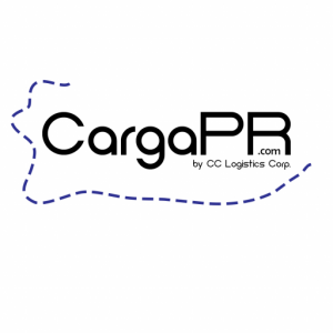 https://cargapr.com/wp-content/uploads/2021/08/cropped-Logo-Carga-PR-2-1-300x300.png